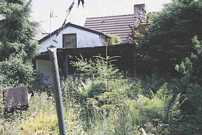 image-72890151