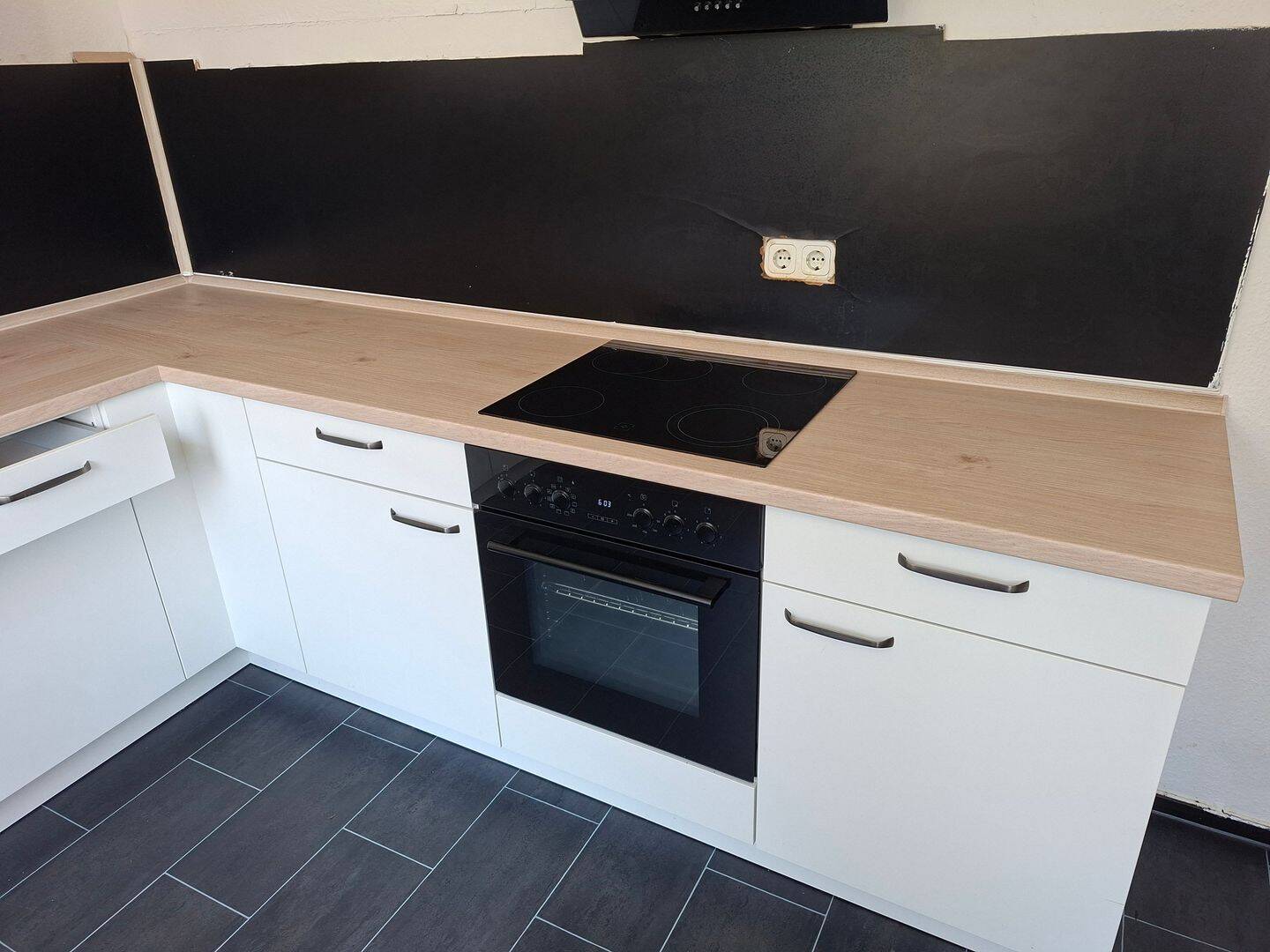 ruhig gelegene Wohnung in Hameln OT Hastenbeck, 31789 Hameln
