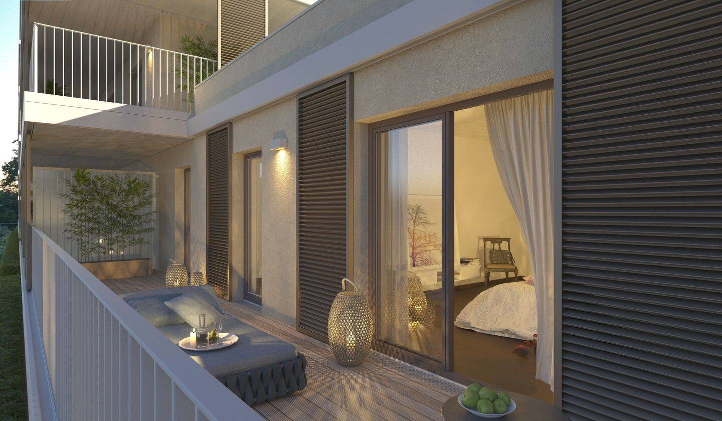 * Maisonette Richtung Park * Terrasse & Balkon * Dusche & Wanne *, 4107 Leipzig (Zentrum Zentrum-Süd)