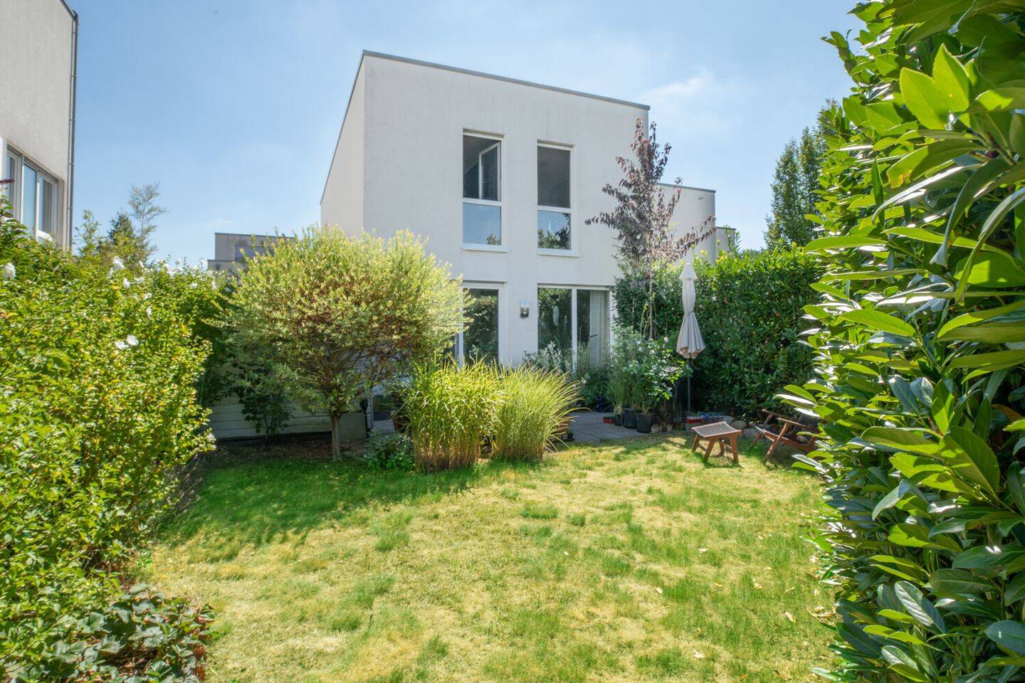Moderner und energieeffizienter  Wohnraum für Familien oder Paare, 63110 Rodgau