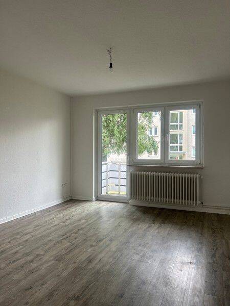 3-Zimmer-Wohnung ab September 2026, 24159 Kiel (Friedrichsort Holtenau Pries Schilksee Wik)