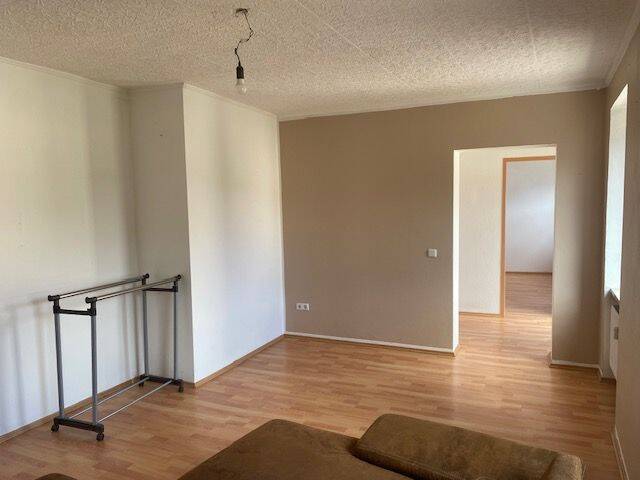 Mietwohnung, 4 Zimmer, 110 m², in Irsch, 54451 Irsch