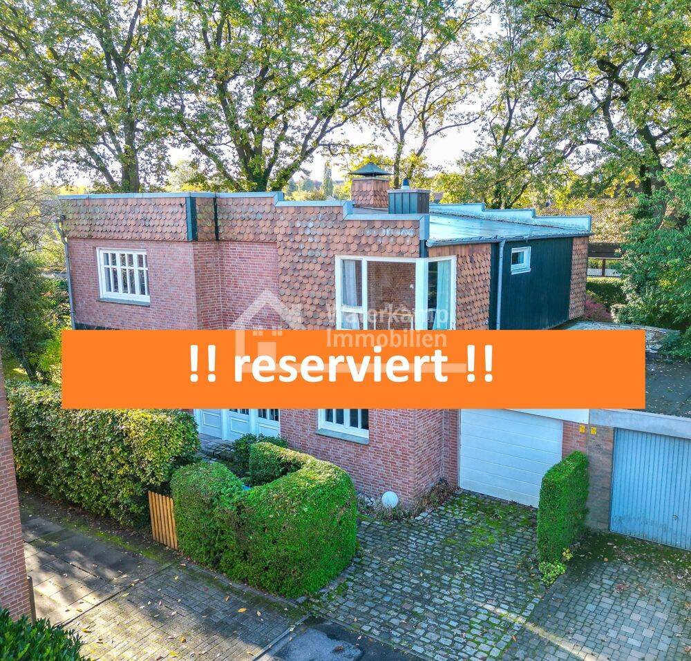 Modernisiertes Einfamilienhaus als Familienparadies im Speckgürtel von Münster, 48341 Altenberge