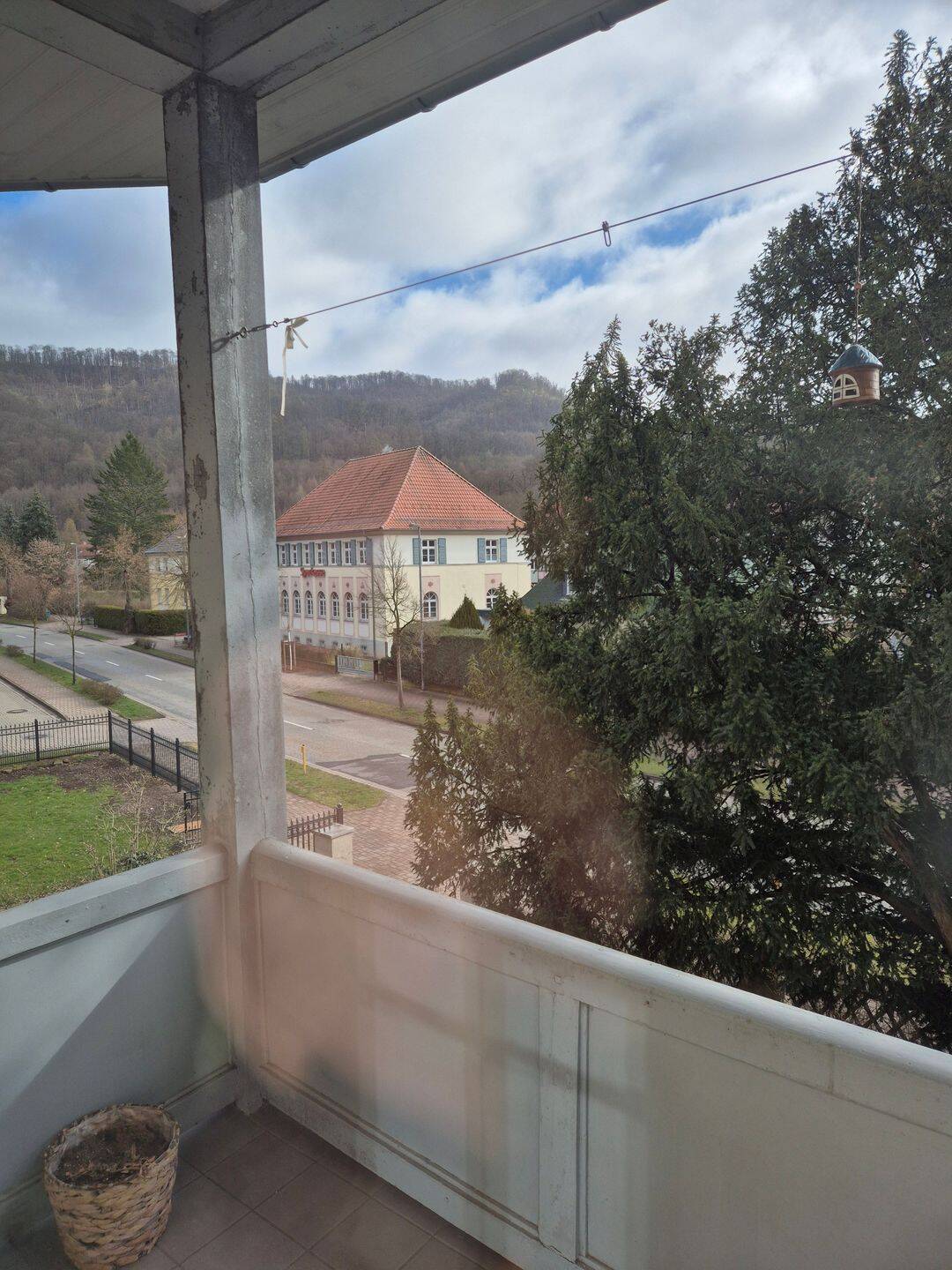 image-72119204