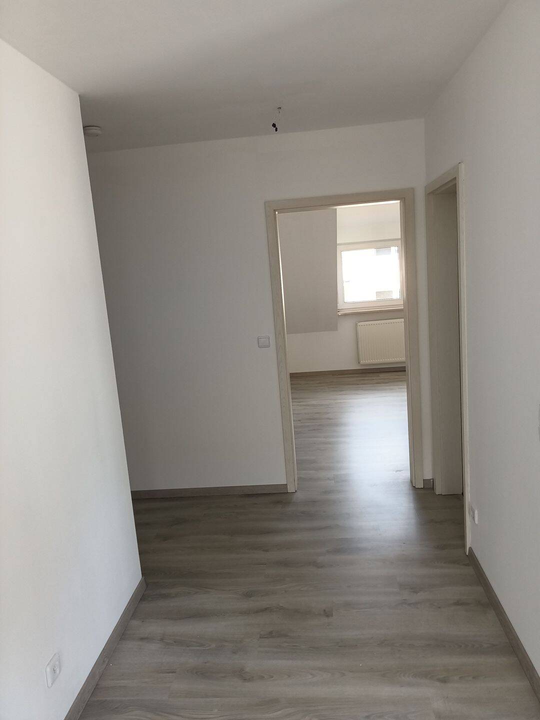 2ZW Nürnberg Herpersdorf, 90455 Nürnberg