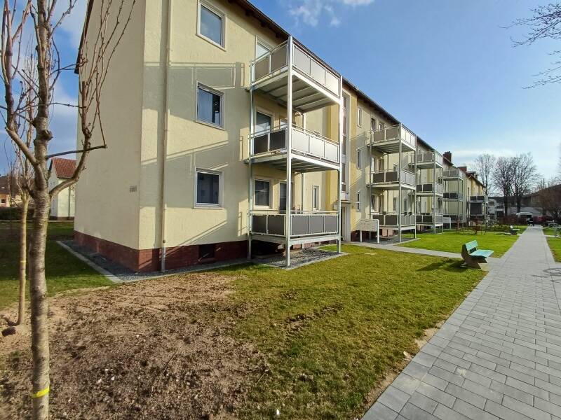 Single gesucht…, 32427 Minden