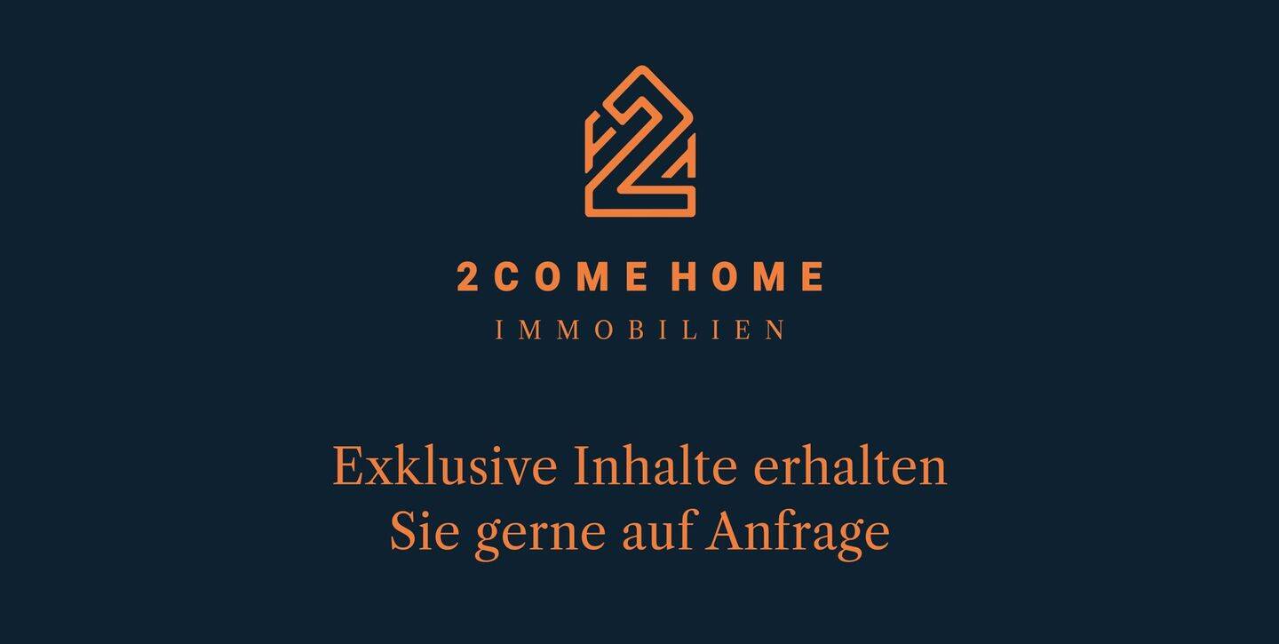 Diskrete Vermarktung: Attraktives Einfamilienhaus zur Eigengestaltung in beliebter Wohnlage, 41460 Neuss