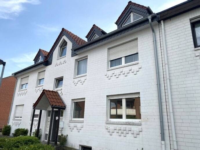 Singleappartement zu vermieten, 49134 Wallenhorst