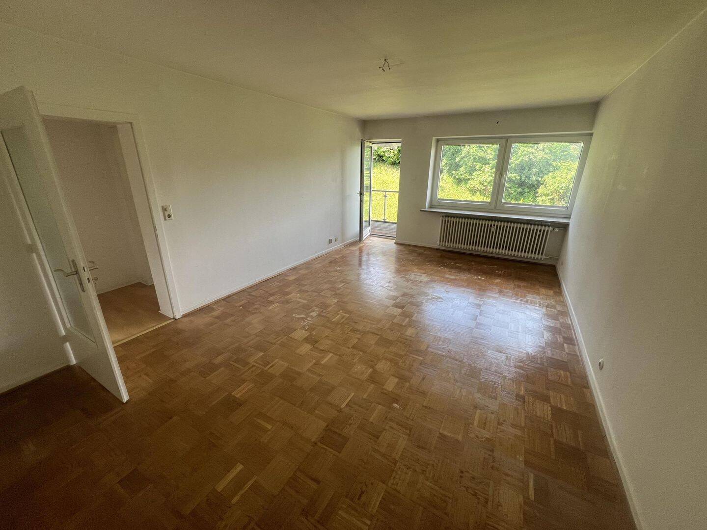 Zentrumsnahes Wohnen, 24306 Plön