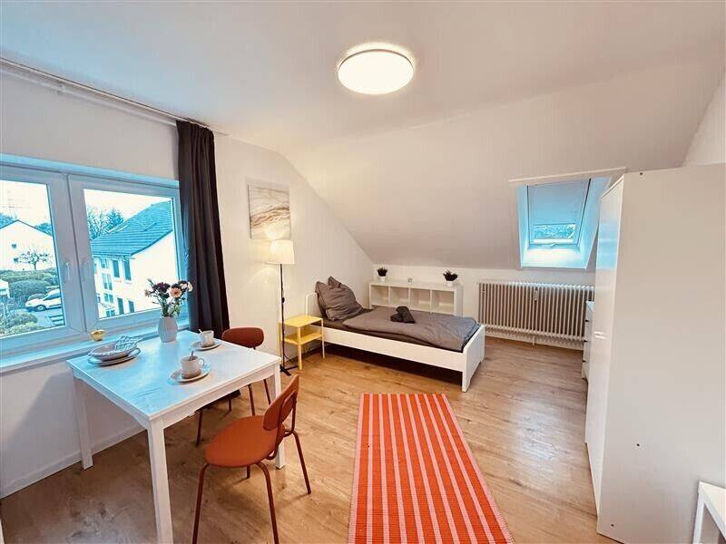 WG-Zimmer / Schillerstraße / nahe Nordsee & Döser Strand, 27472 Cuxhaven