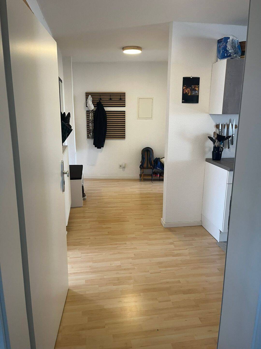 Vermietung WND Stadt, 66606 St. Wendel (Sankt Wendel)