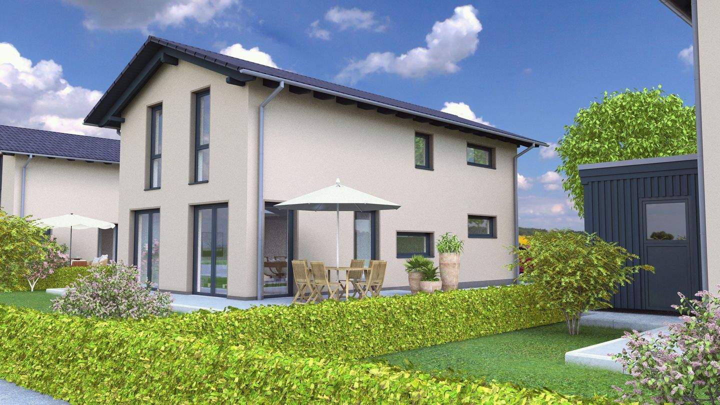 Wohnen in 34308 Bad Emstal – „Wohnpark Breitenstein“, 34123 Kassel (Bettenhausen Forstfeld Unterneustadt Waldau)