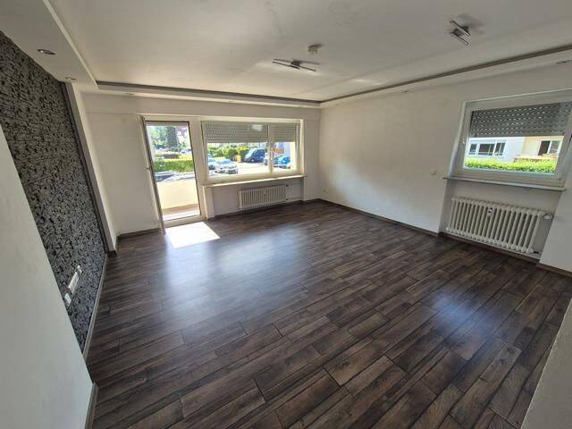 Wunderschöne helle 3-Zimmerwohnung in Schorndorf nur an Nichtraucher zu vermieten, 73614 Schorndorf
