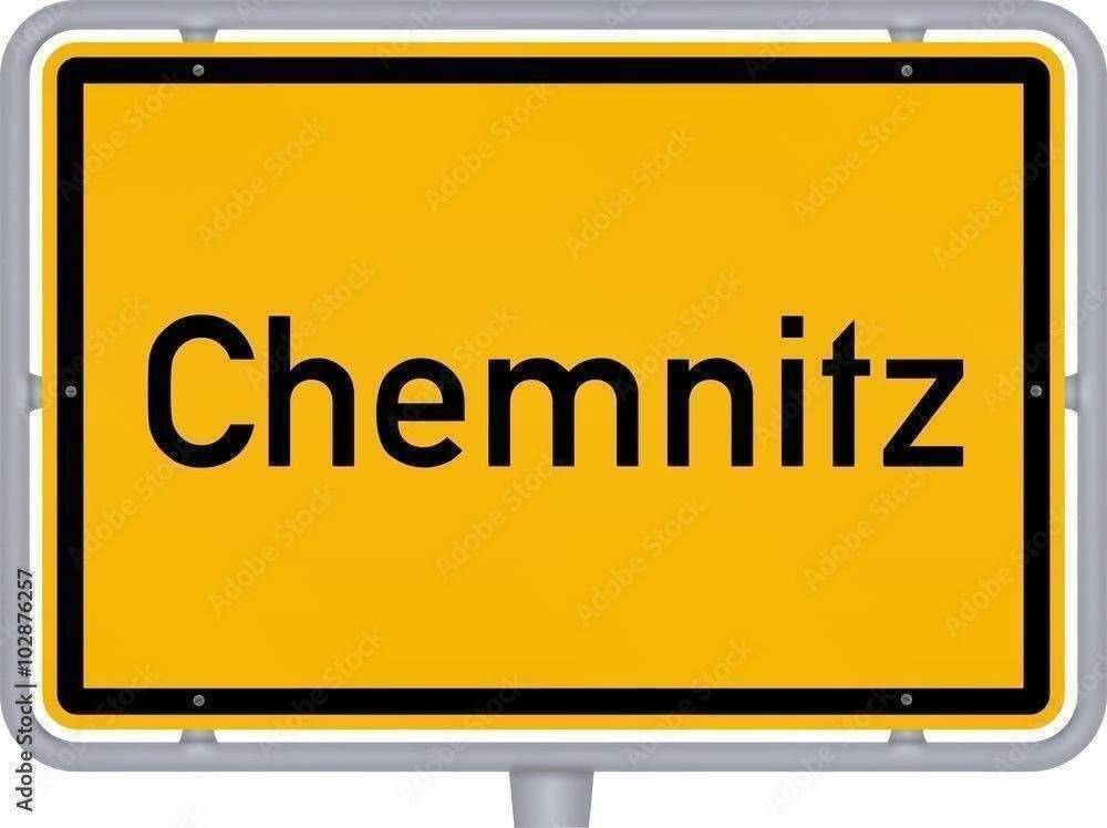 Renovierungsbedürftiges, denkmalgeschütztes Juwel in der Kulturhauptstadt Europas 2025!, 9126 Chemnitz (Altchemnitz Bernsdorf Gablenz Lutherviertel Sonnenberg)