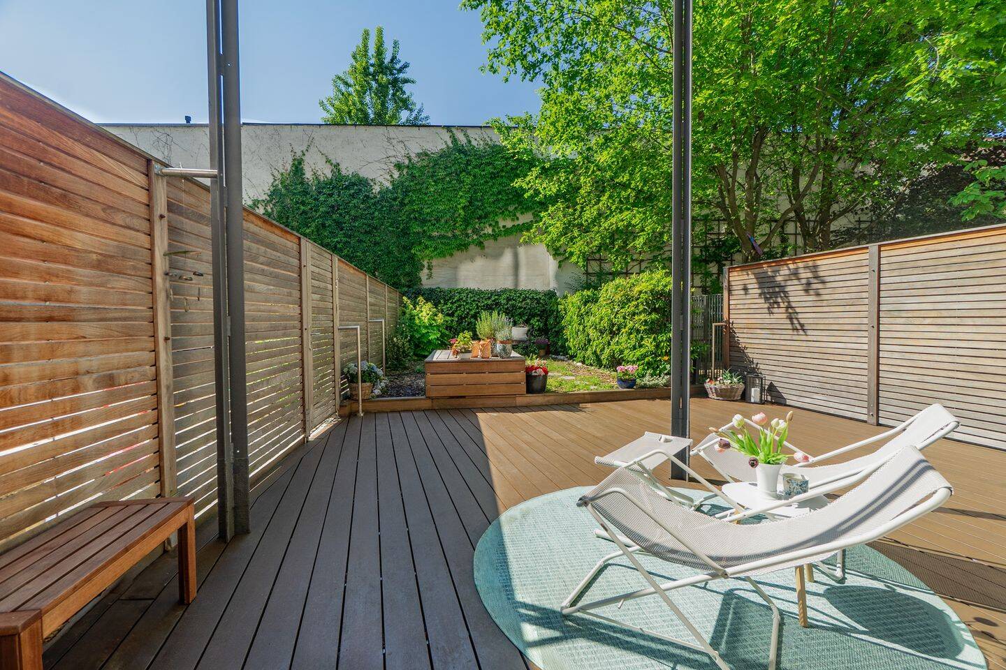 Townhouse-Flair an der Isar. Klasse und Ästhetik PUR., 80469 München (Altstadt-Lehel Ludwigsvorstadt-Isarvorstadt)