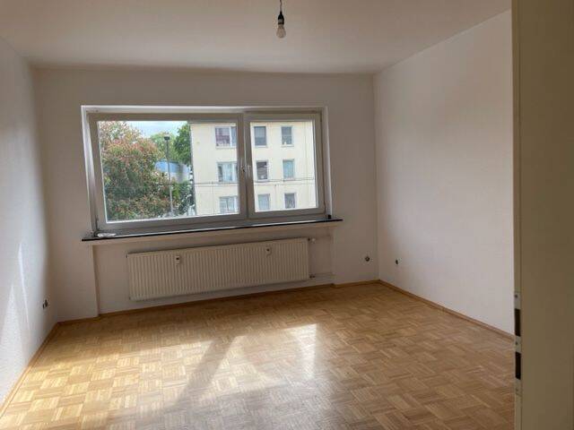 Gemütliches 1-Zimmer-Apartment – Single Apartment für Studenten, 44145 Dortmund (Lindenhorst Mitte)