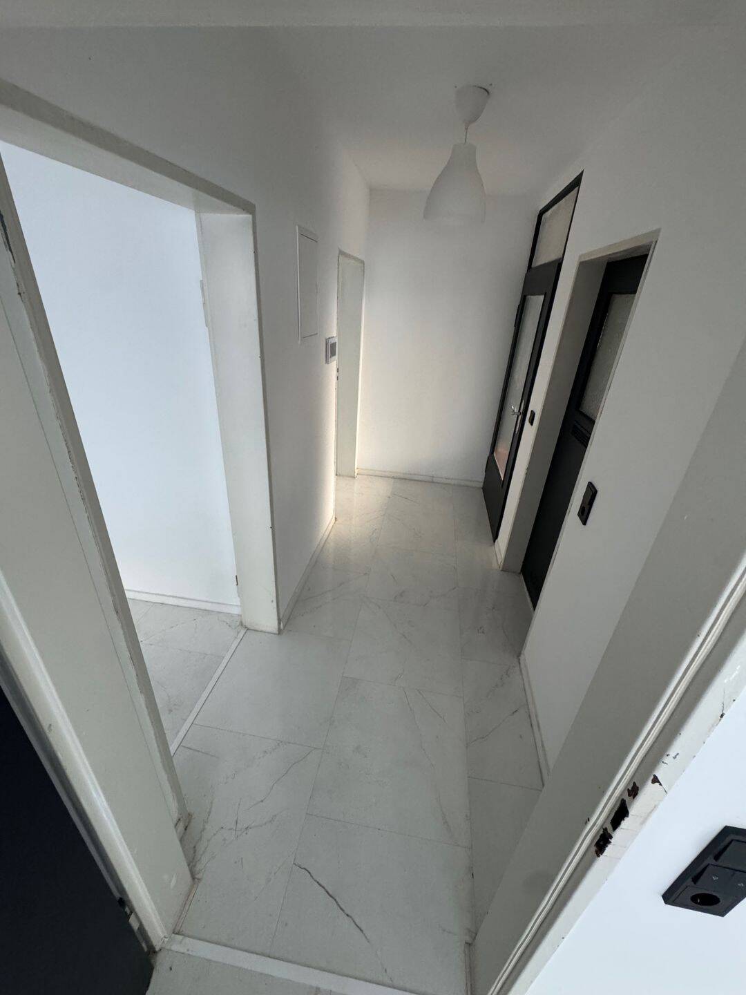 Wunderschöne, frisch renovierte Wohnung zu vermieten!, 67069 Ludwigshafen am Rhein (Edigheim Oppau Pfingstweide)