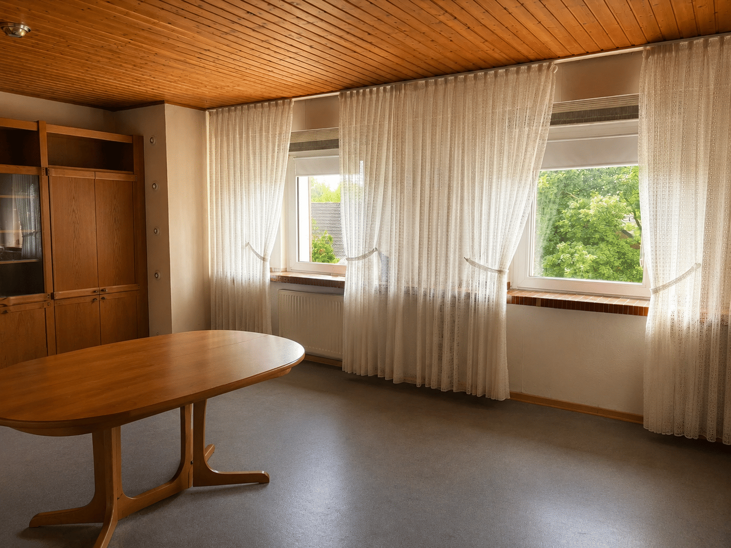 3-Zimmer-Wohnung zu vermieten – Bahnhofstr. 224 WE5, 47178 Duisburg, 47178 Duisburg (Alt-Walsum Overbruch Vierlinden)