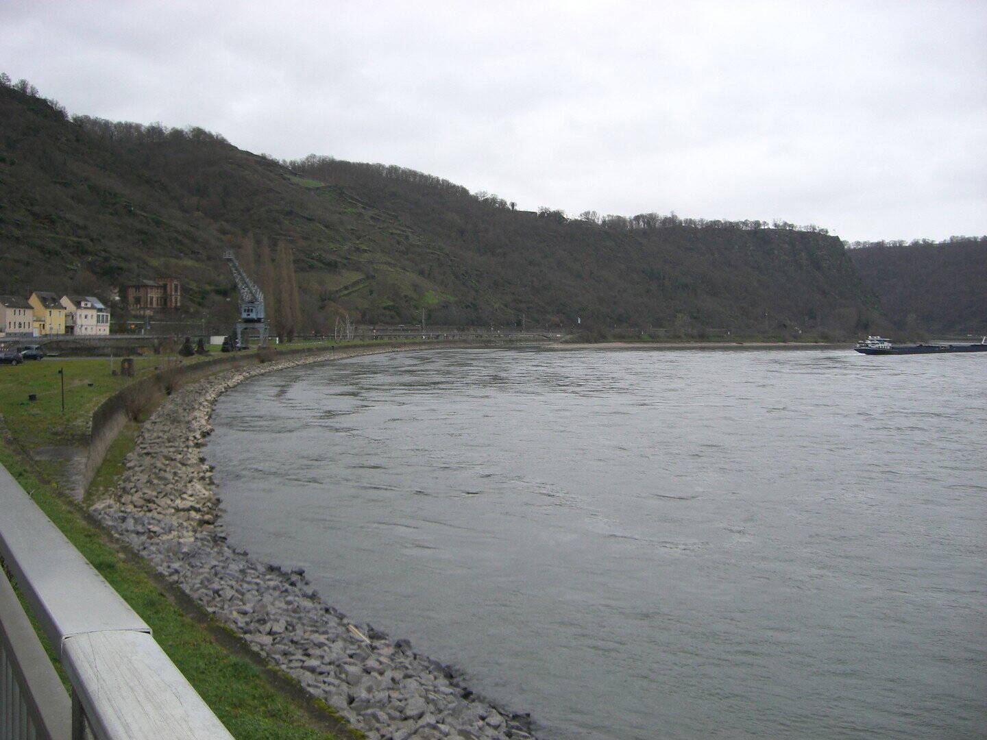 image-72710526