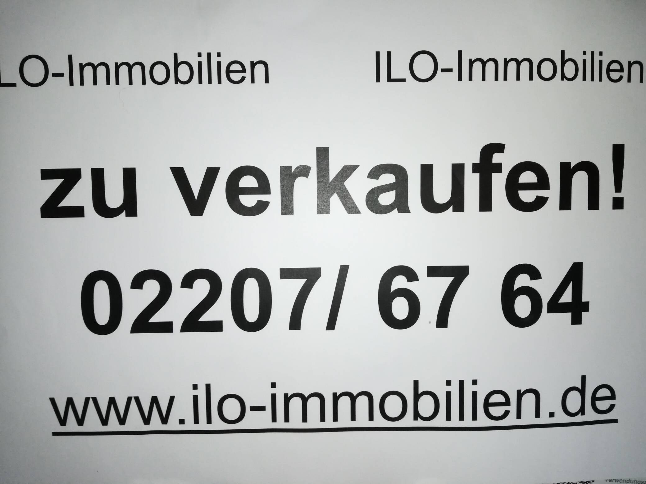 gemütliche 2 Zimmerwohnung im Dachgeschoss zu verkaufen, 50823 Köln (Ehrenfeld Neuehrenfeld)