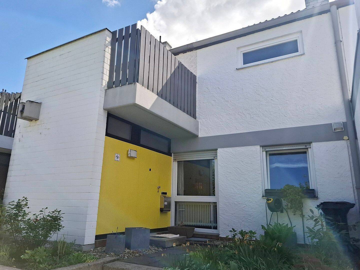 Das besondere Reihenmittelhaus! Sie werden begeistert sein., 67141 Neuhofen