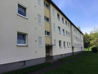 image-72704371