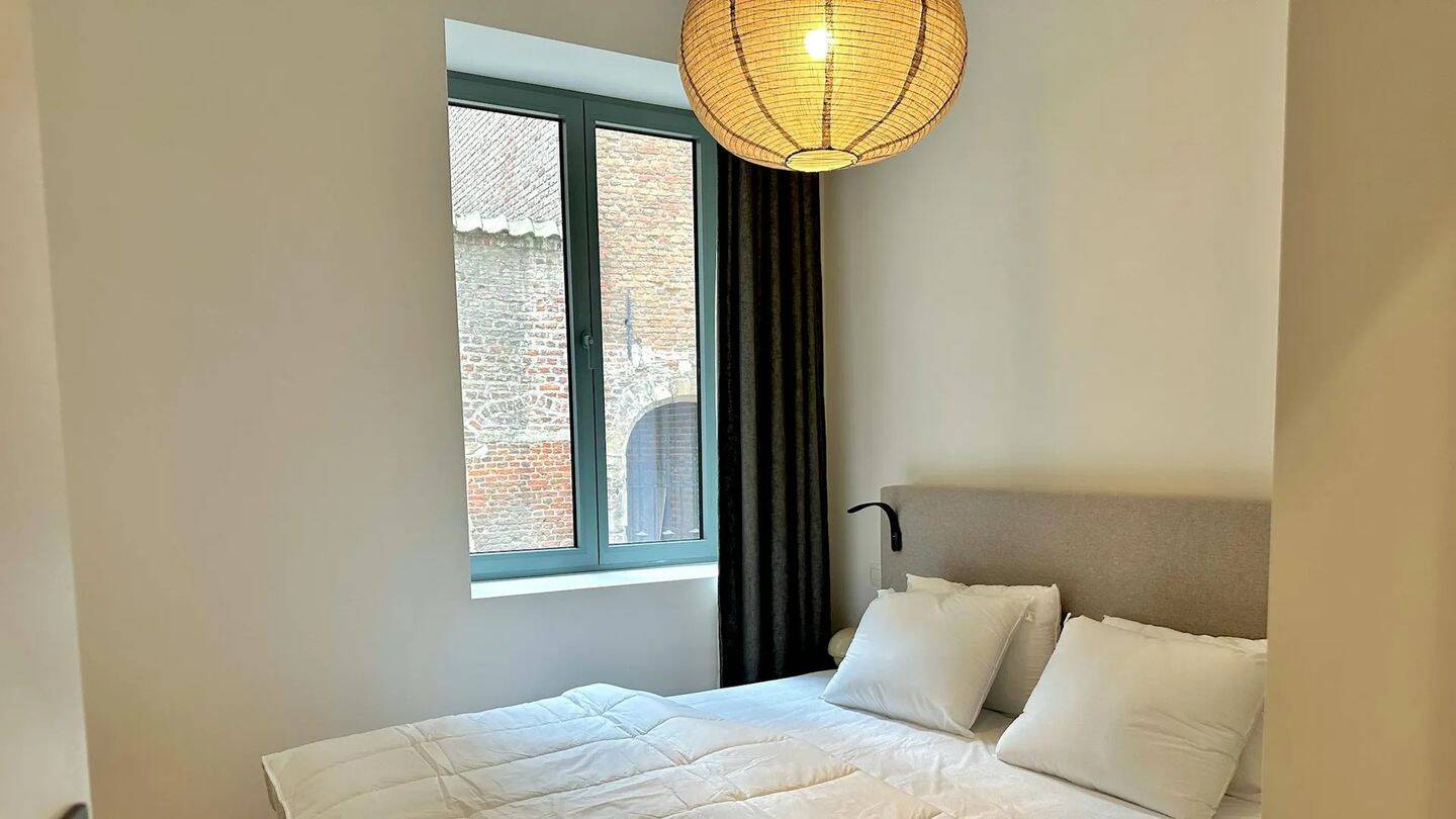 Mietwohnung, 2 Zimmer, 68 m², in Wuppertal, 42287 Wuppertal (Barmen)