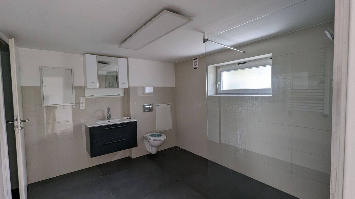 3 Zi, 90qm mit Garten von Privat nur Selbstzahler, 28217 Bremen (Handelshäfen Steffensweg Utbremen Westend)