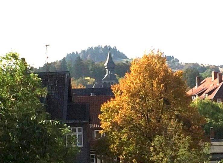 Im Herzen von Goslar, 38640 Goslar