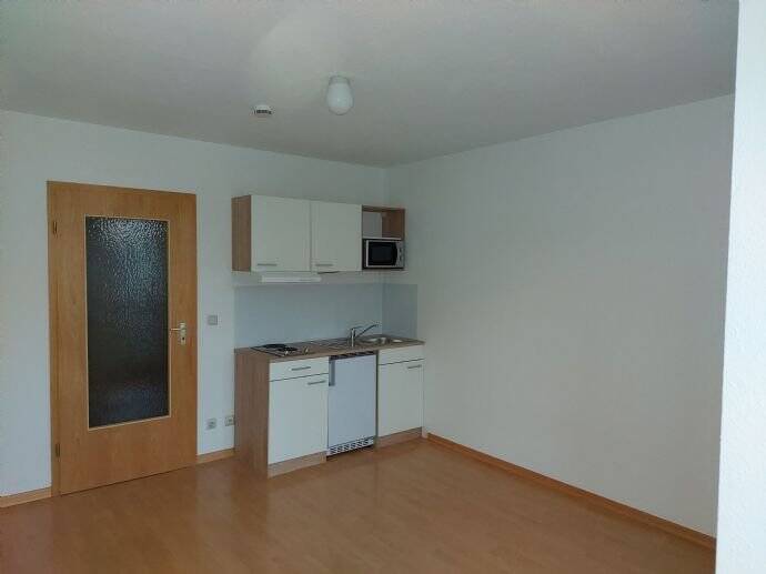 Schöne 1 Zimmer Wohnung direkt hinter dem Avenarius, nähe UNI, 90409 Nürnberg (Großreuth h. d. Veste Gärten h. d. Veste Maxfeld Schoppershof)