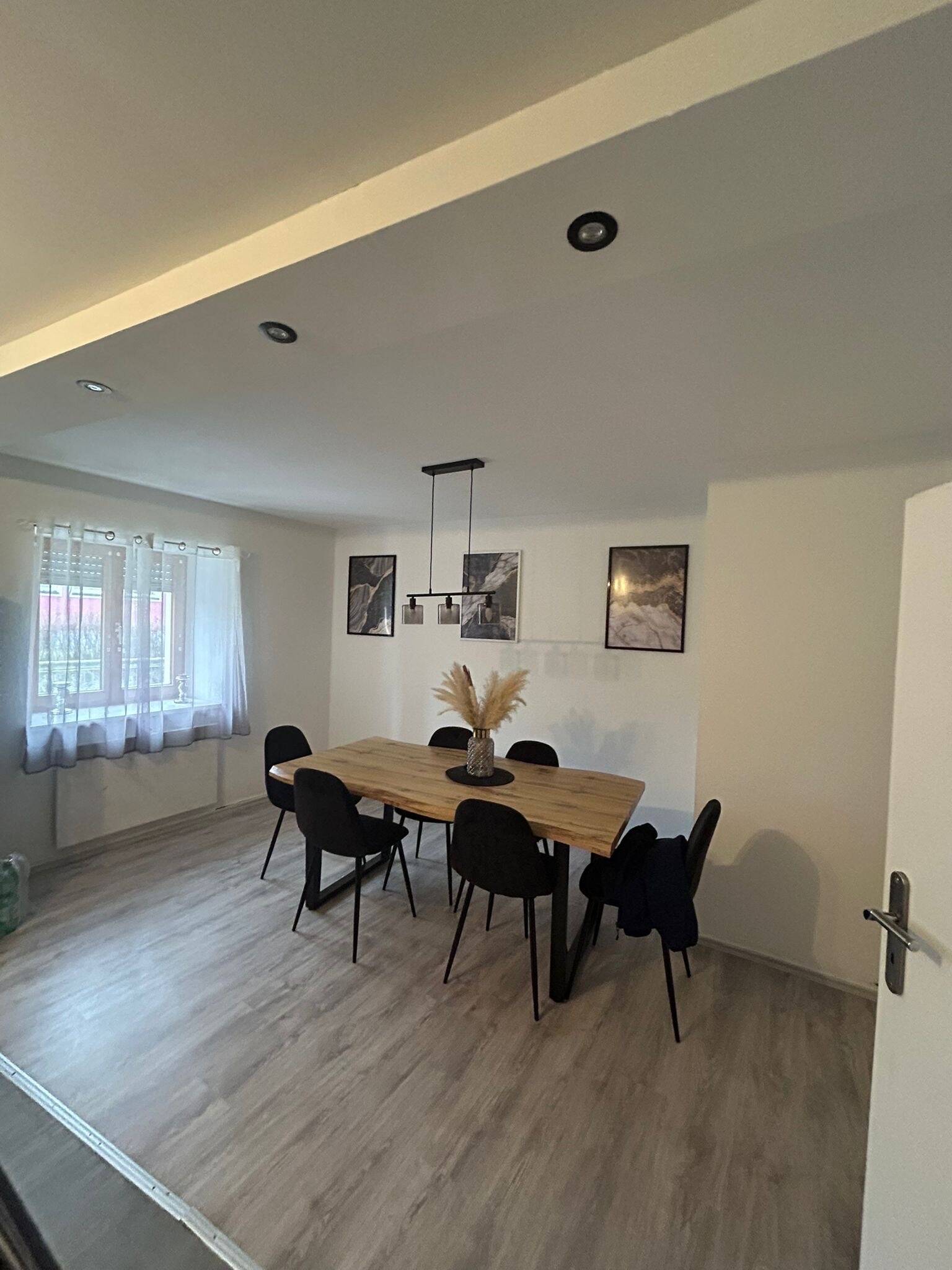 Haus zur Miete, 5,5 Zimmer, 125 m², in Lauterhofen, 92283 Lauterhofen