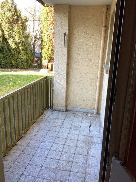 image-72587015