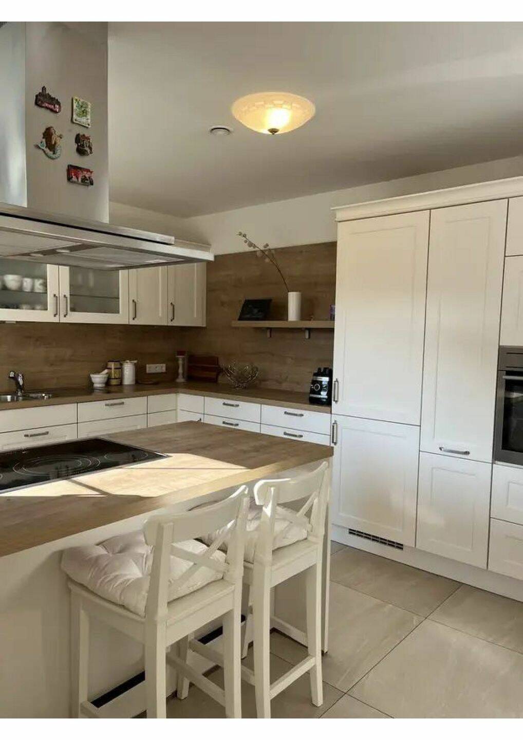 Exklusive freistehende Stadtvilla mit hochwertiger Ausstattung und Einliegerwohnung., 69242 Mühlhausen