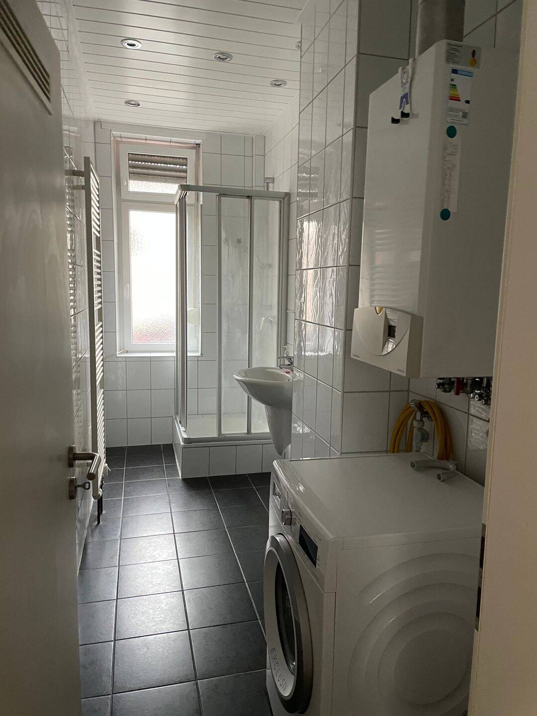 WG-Zimmer/WG-Neugründung, 89073 Ulm (Mitte Oststadt)
