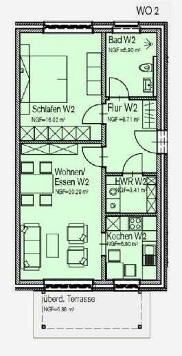 image-72811978