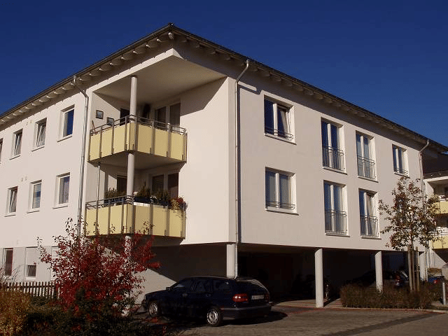 DOGEWO21 – Do.-Husen / Nette Nachbarn gesucht!, 44319 Dortmund (Asseln Husen Kurl Neuasseln Wickede)