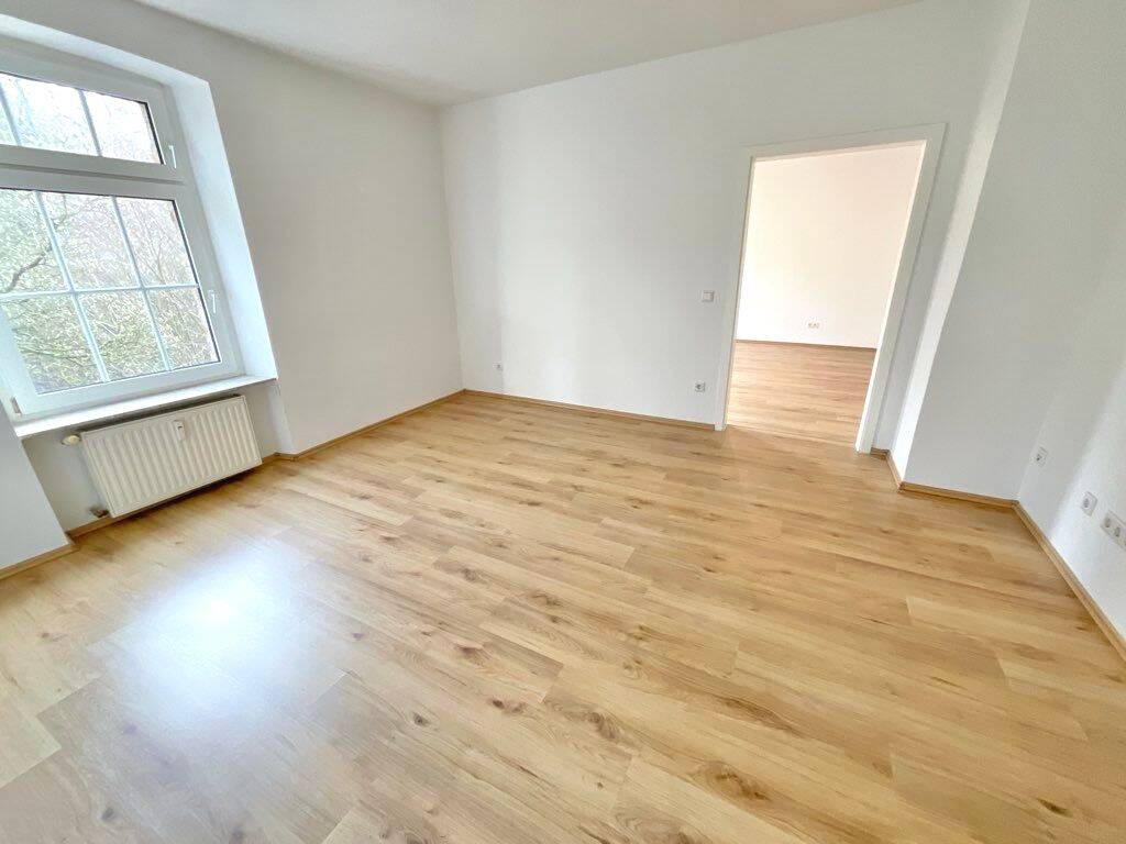 Große und flexible 2 Zimmerwohnung mit begehbarem Kleiderschrank, 58453 Witten