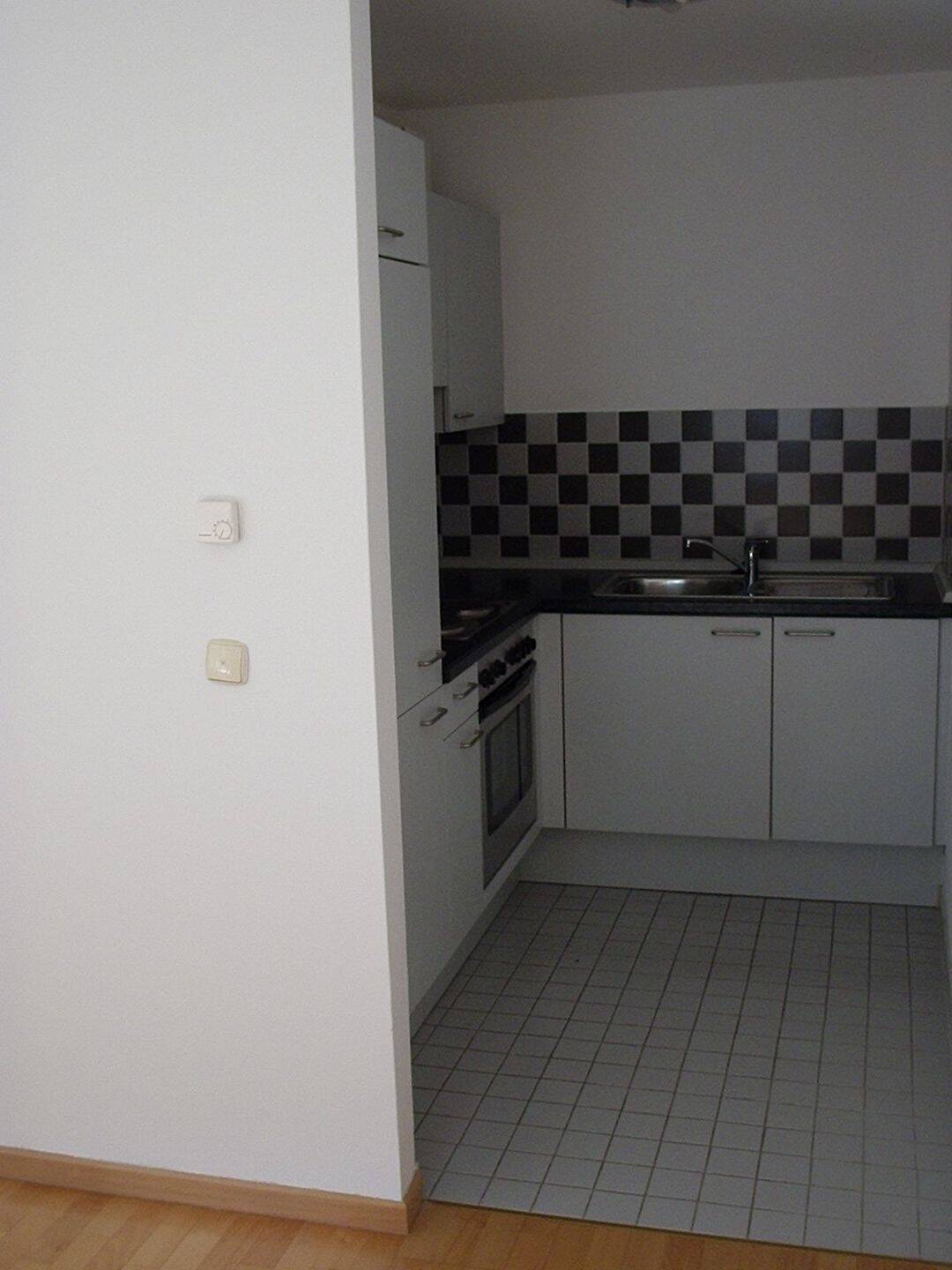 1-Zimmer-Wohnung in beliebter Wohnanlage von Leipzig-Leutzsch, 4179 Leipzig (Altlindenau Leutzsch Neulindenau Schönau)