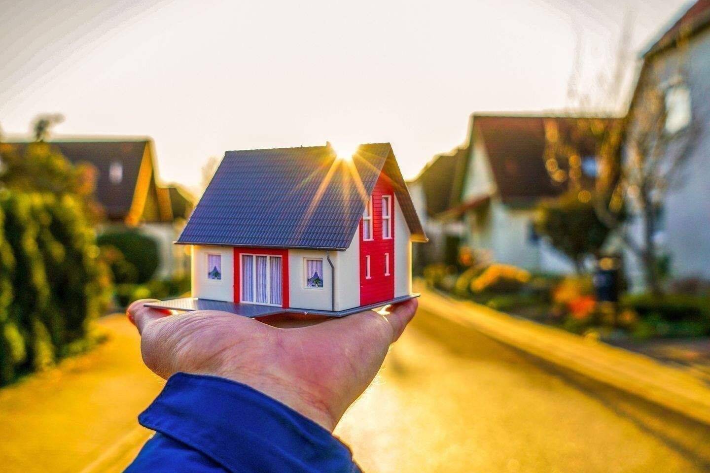 **Schöne Dreiraumwohnung mit Sonnenbalkon in einer ruhigen Seitenstraße, KAUFEN statt mieten!!***, 67071 Ludwigshafen am Rhein (Oggersheim Ruchheim)