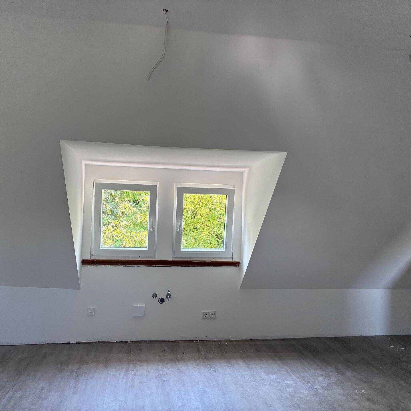 Kompaktes 1-Zimmer-Apartment in Bingen am Rhein, 55411 Bingen am Rhein
