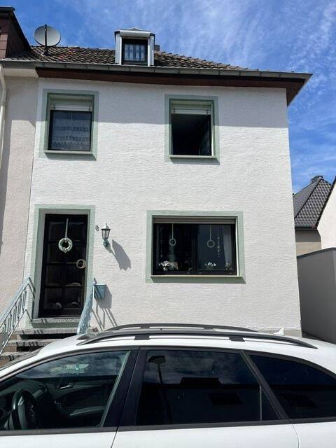 Aus Alt mach Traumhaus – Omas Häuschen wartet auf Sie., 52372 Kreuzau