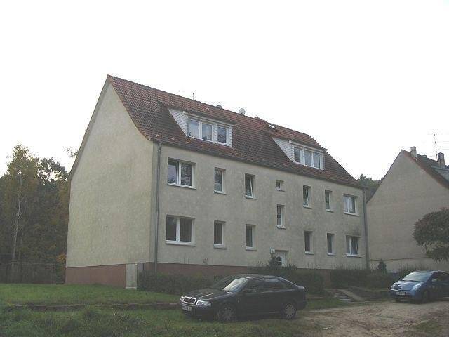 Prötzel – ruhige Lage, 2 Zimmer Wohnung, 15345 Prötzel