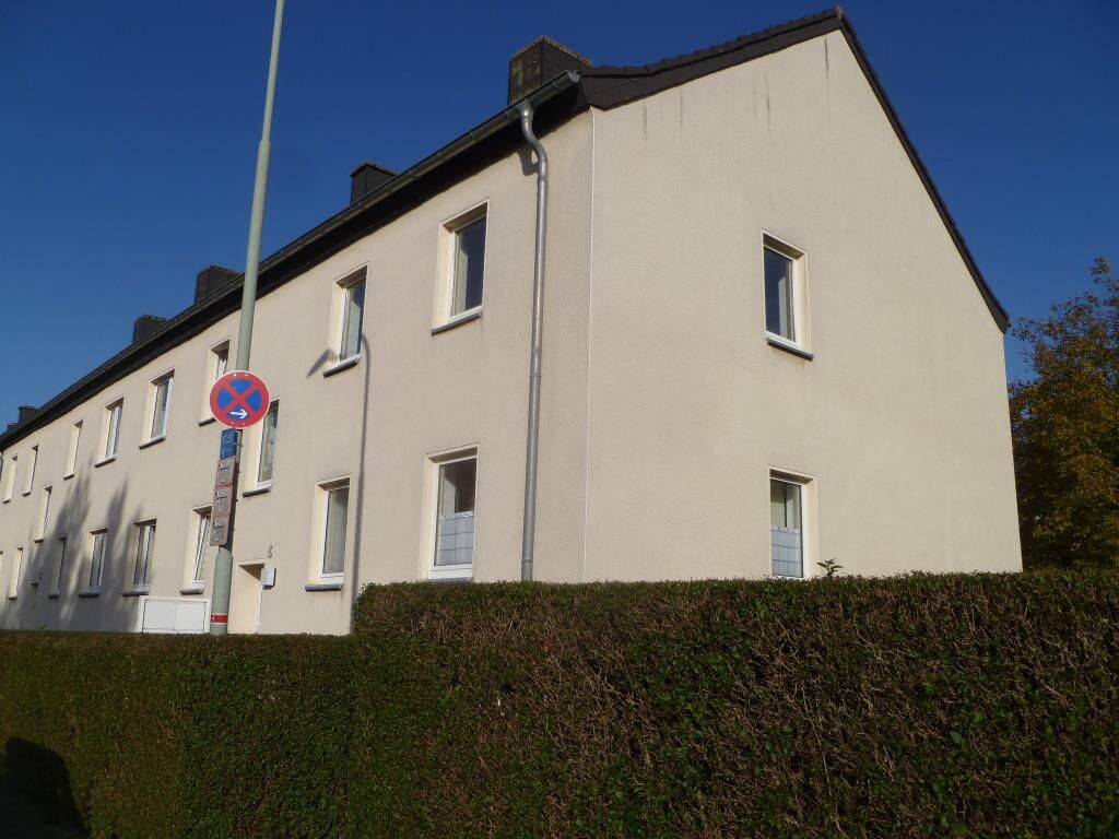 Wohnen, wo das Herz schlägt., 52457 Aldenhoven