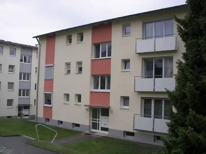 1 Zi Wohnung in Überlingen, 88662 Überlingen