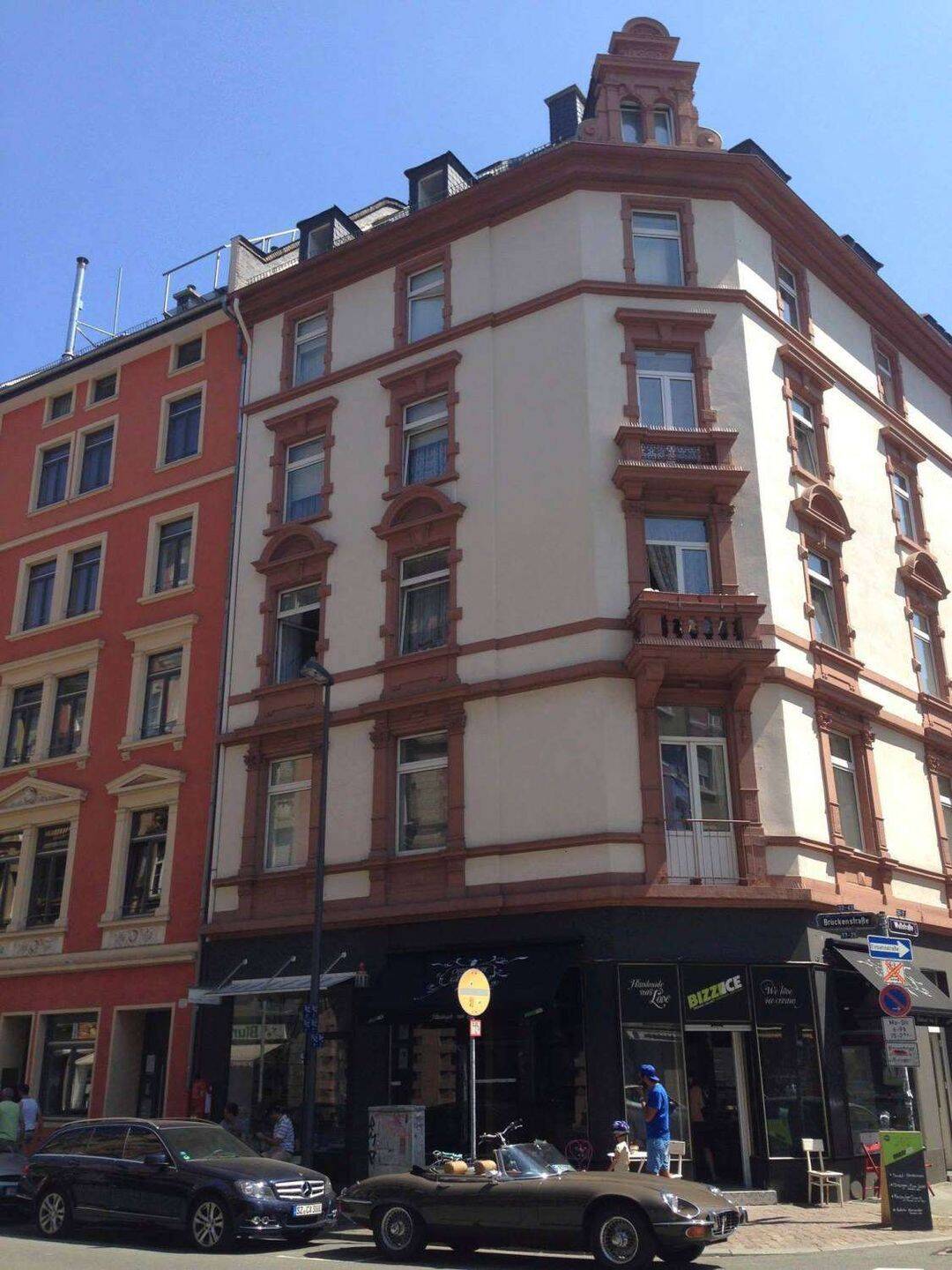 image-72747632