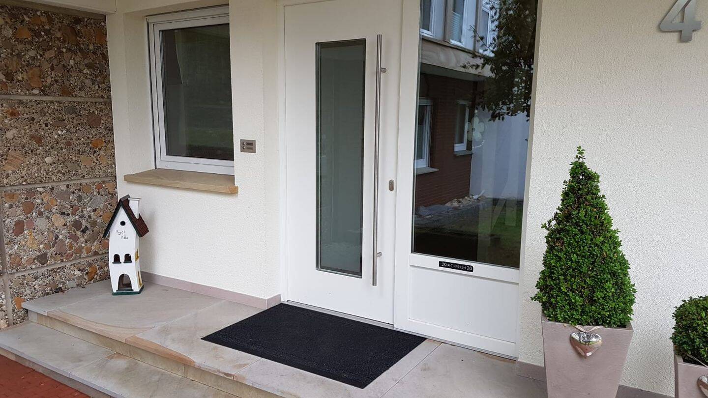 Wohnung Recke, 49509 Recke