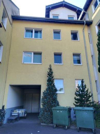 image-72577347