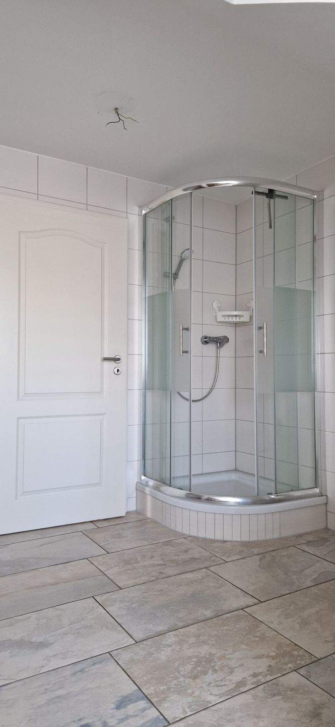 Charmante 3-Raum-Wohnung im sanierten Altbau, 6844 Dessau-Roßlau (Innenstadt Mildensee Waldersee)