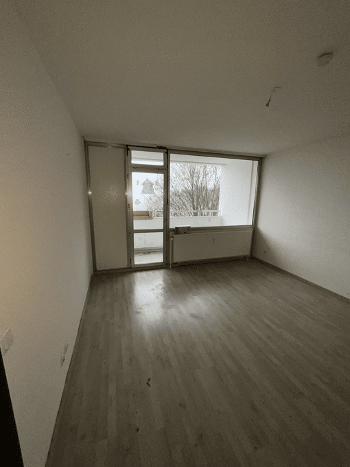 3-Zimmer-Wohnung in Kreuztal, 57223 Kreuztal