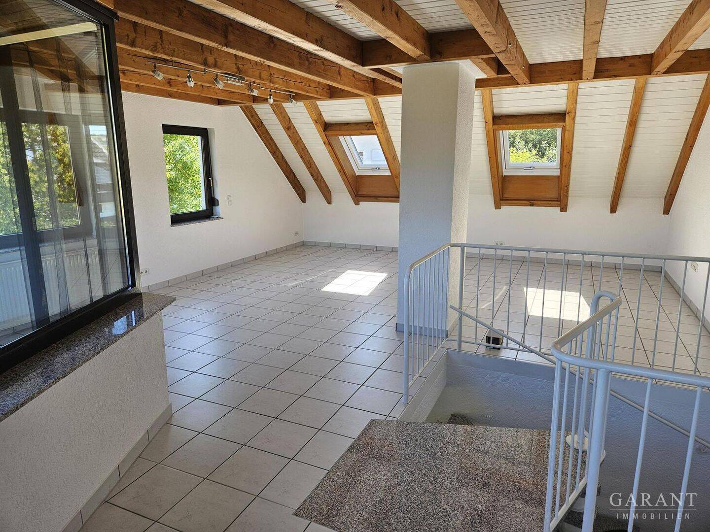 Individualistenhaus in traumhafter Lage, 72827 Wannweil